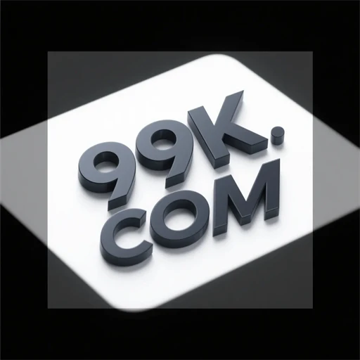 99k.com