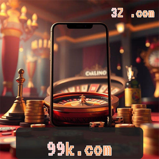 Baixar Jogos Incríveis na 99k.com: Aventura à Vista!