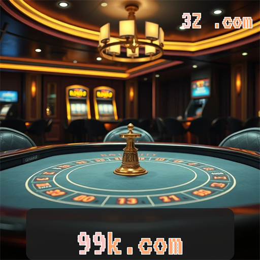Bônus Imperdíveis no 99k.com: Atrações para Todos os Jogos