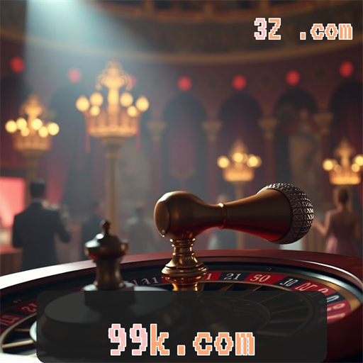 O Mundo dos Jogos no 99k.com: Diversão Sem Limites