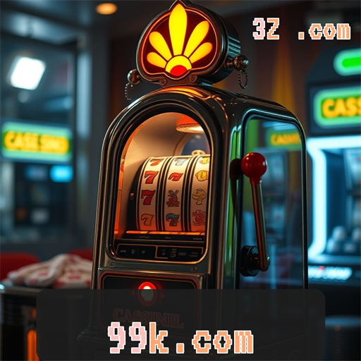 Promoção Criativa e Inovadora no 99k.com para Jogadores
