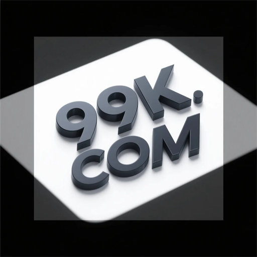 99k.com 3